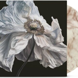 Quicksand - Bring On The Psychics (Indie Exclusive, Colored Vinyl, Brown, Marble)