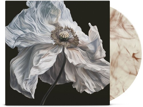 Quicksand - Bring On The Psychics (Indie Exclusive, Colored Vinyl, Brown, Marble)