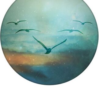 Jason Mraz - Yes (CD)