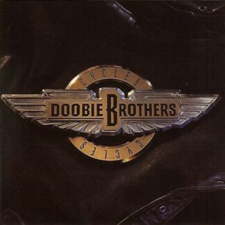 Doobie Brothers, The – Cycles (CD)