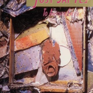 Various – Just Say Yes To Another Excess (2 Cassette)