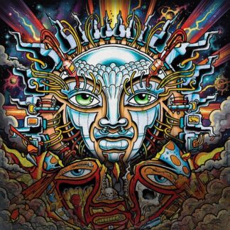 Sublime - Until The Sun Explodes (CD, Jewel Case Packaging)