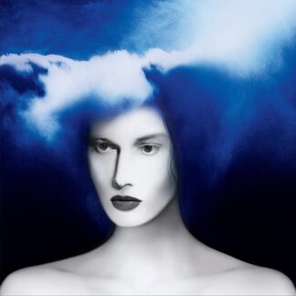Jack White - Boarding House Reach (180 Gram Vinyl)