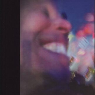 Tom Waits – Bad As Me (2CD/Book)