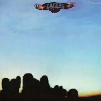 Eagles, The - Eagles (Vinyl 180 Gram)