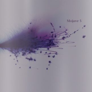 Mojave 3 - Ask Me Tomorrow (Vinyl)