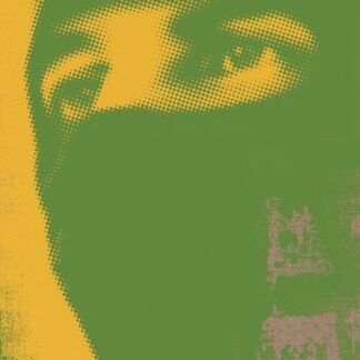 Thievery Corporation - Radio Retaliation (Vinyl, 2LP)