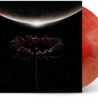 Muse - The WOW! Signal (Indie Exclusive, Colored Vinyl, Red, Gray, Marble)