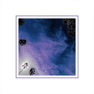 Look Outside Your Window - Look Outside Your Window (CD, Parental Advisory Explicit Lyrics, Digipack Packaging)