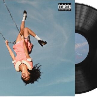 Olivia Rodrigo - you seem pretty sad for a girl so in love [Explicit Content] (Parental Advisory Explicit Lyrics)