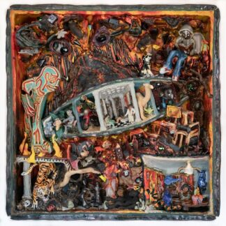 Earl Sweatshirt - POMPEII / / UTILITY (Indie Exclusive, Colored Vinyl, Green, Gatefold LP Jacket)