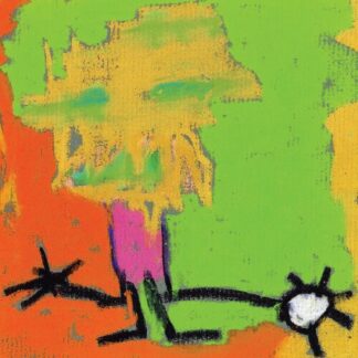 Medeski Martin & Wood - Shack-Man (Colored Vinyl, Green)