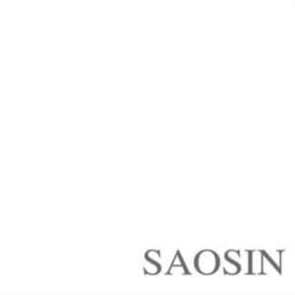 Saosin - Translating The Name (Clear Vinyl, Red, Black, Splatter)