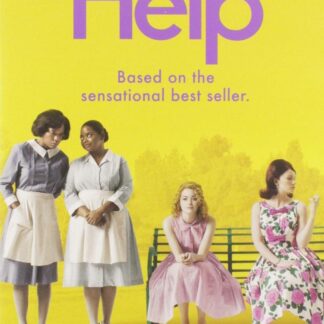 The Help (DVD)