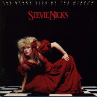 Stevie Nicks – The Other Side Of The Mirror (CD)