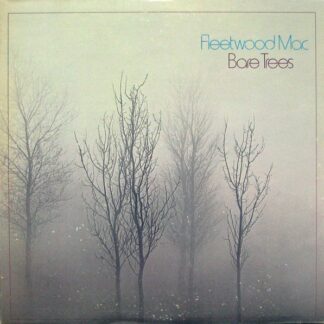 Fleetwood Mac – Bare Trees (Vinyl)