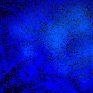 Jack White – No Name (Colored Vinyl, Blue Transparent w/ Black Smoke, Limited Edition)