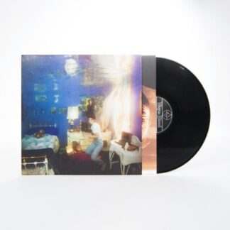 Weyes Blood - Titanic Rising (Vinyl)