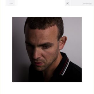 Amen Dunes – Freedom (Vinyl)
