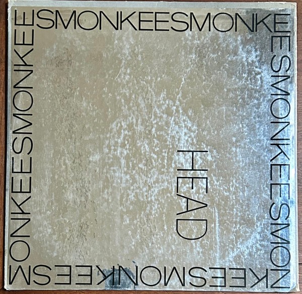 The Monkees – Head (Vinyl)