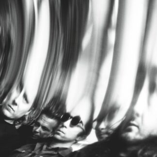 Ty Segall - Chrome (Vinyl)