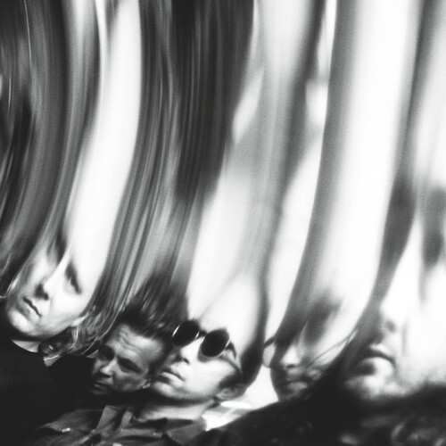 Ty Segall - Chrome (Vinyl)