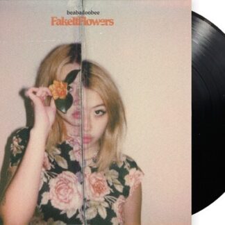 beabadoobee - Fake It Flowers (Parental Advisory Explicit Lyrics) (Vinyl)