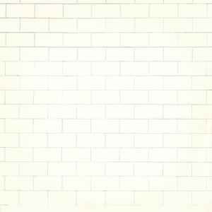 Pink Floyd – The Wall (Vinyl)