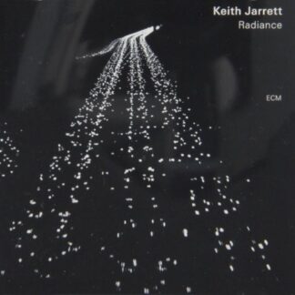Keith Jarrett – Radiance (2CD)