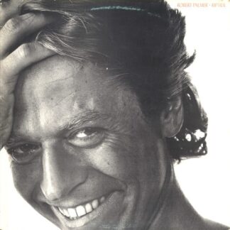 Robert Palmer – Riptide (Vinyl)