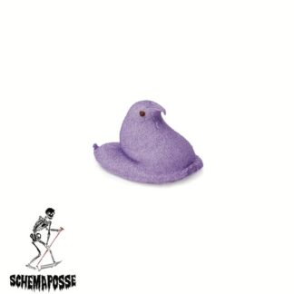 Lil Peep - Lil Peep; Part One (Colored Vinyl, Purple)