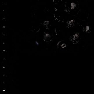 Crumb - Ice Melt (Purple Opaque Vinyl) (Vinyl)