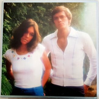 Carpenters – Horizon (Vinyl)