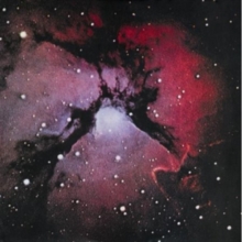 King Crimson ‎- Islands [Import] (200 Gram Vinyl)