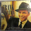 Frank Sinatra – The Masters (CD)