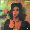 Janis Ian – Present Company (Vinyl)