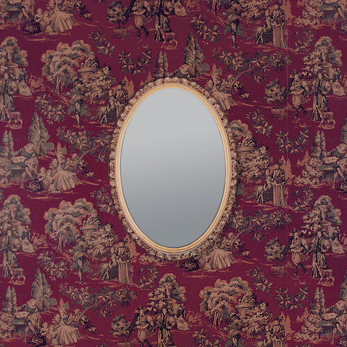 Bright Eyes - Fevers & Mirrors (Vinyl)