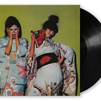 Sparks - Kimono My House (Canada - Import) (Vinyl)