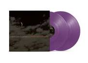 Coheed & Cambria - In Keeping Secrets Of Silent Earth: 3 (Colored Vinyl, Lavender)
