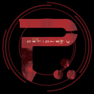 Periphery - Periphery Ii: This Time It's Personal [Explicit Content] (Parental Advisory Explicit Lyrics, Colored Vinyl)