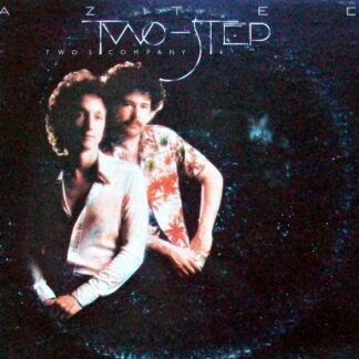 Aztec Two-Step – Two's Company (Vinyl)