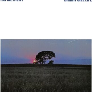 Pat Metheny - Bright Size Life (ECM Luminescence Series) (Vinyl)