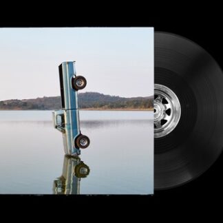Post Malone - F-1 Trillion [Explicit Content] (Parental Advisory Explicit Lyrics) (Vinyl)