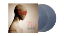 PINK FLOYD - SOUND OF PHILADELPHIA (CLEAR VINYL/2LP)