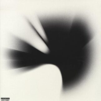 Linkin Park - A Thousand Suns (Vinyl)