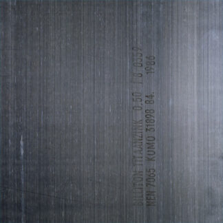 New Order - Brotherhood (DEFINITIVE EDITION/180G/LP/DVD/CD)