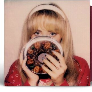 Sabrina Carpenter - Fruitcake (Vinyl)