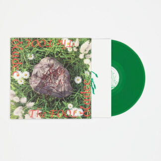 Bladee - The Fool (Vinyl)