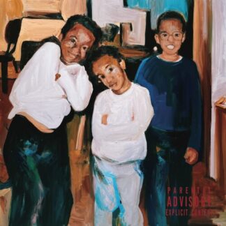 Benny the Butcher - Tana Talk 4 [Explicit Content] (Parental Advisory Explicit Lyrics) (Vinyl)