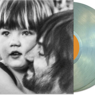 Tame Impala - Deadbeat (Indie Exclusive) [Explicit Content] (Parental Advisory Explicit Lyrics, Indie Exclusive, Clear Vinyl)